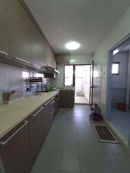 Blk 302D Anchorvale Court (Sengkang), HDB Executive #573988071